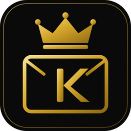 Klassiq MailMan logo